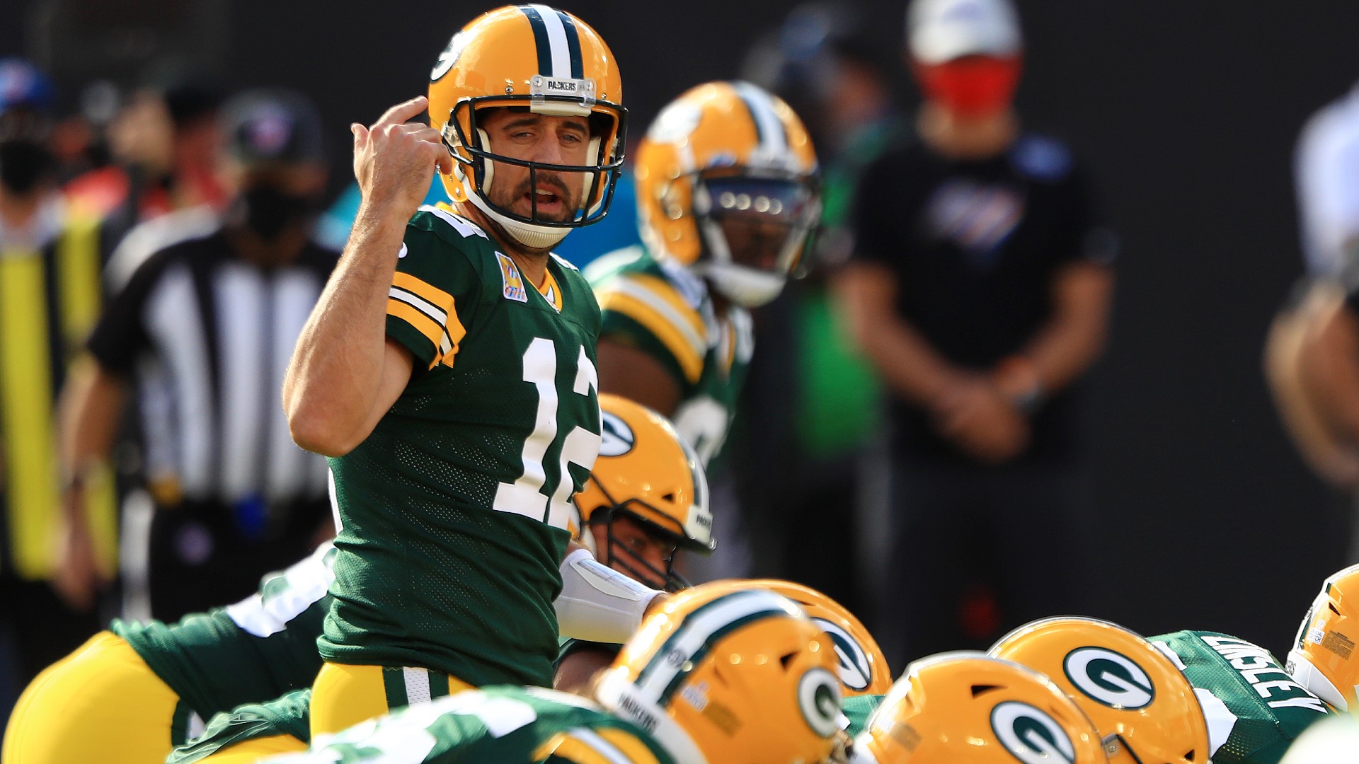 aaron-rodgers-12021-getty-ftr